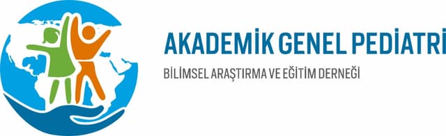 Akademik Genel Pediatri Derneği