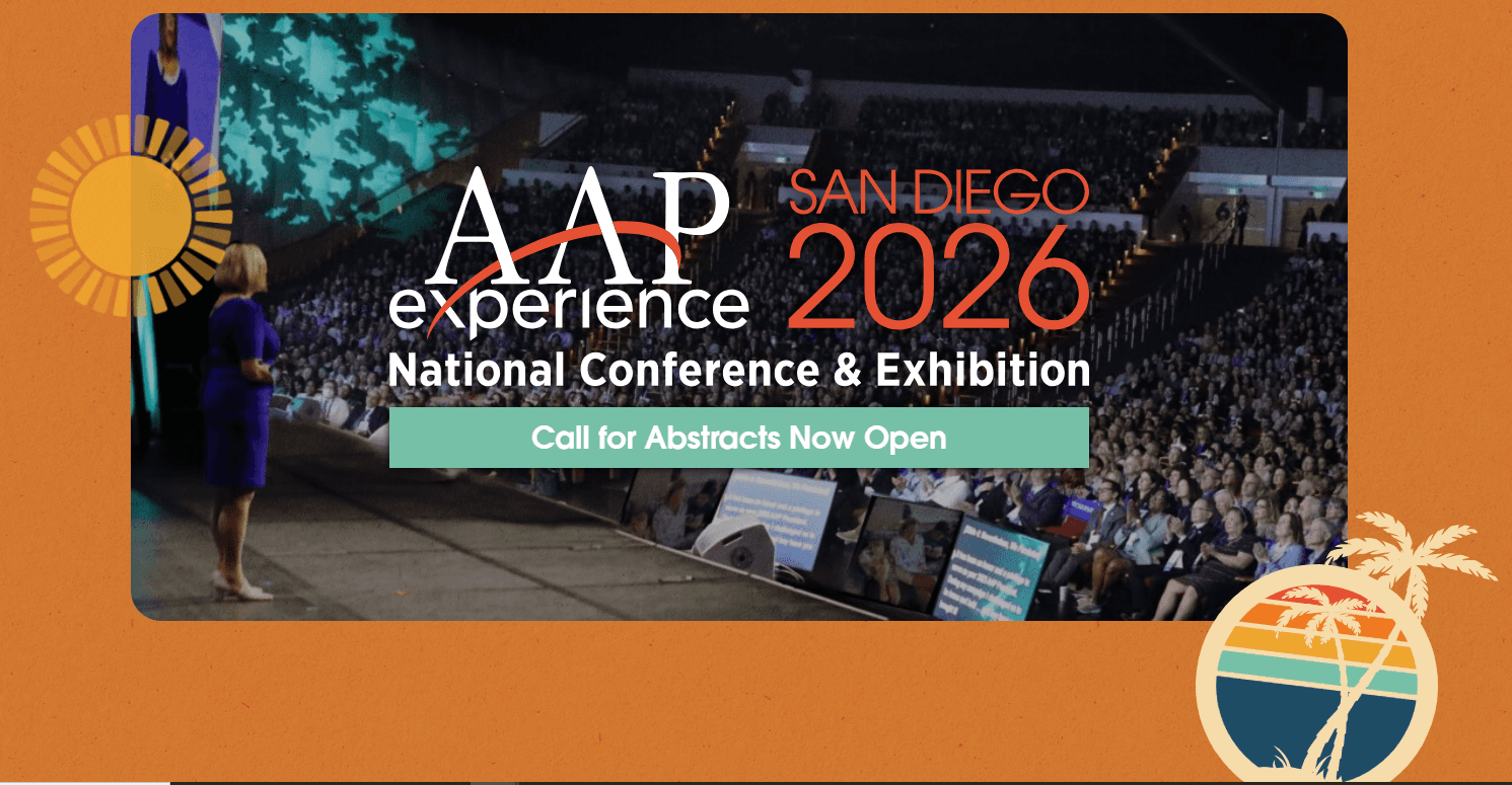 AAP National Conference
